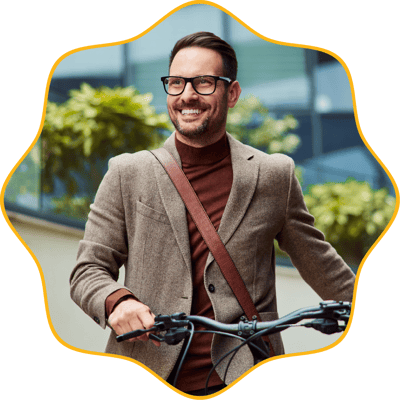 scr-studymat-readings