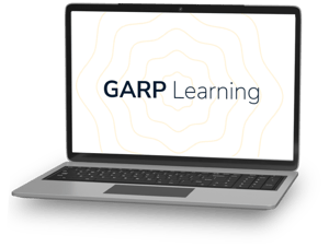 garp-learning-L