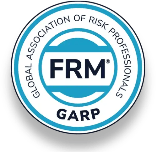 GARP-FRM-badge