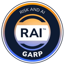 GARP-RAI-badge
