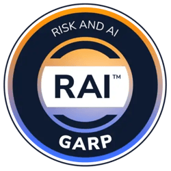 GARP-RAI-badge
