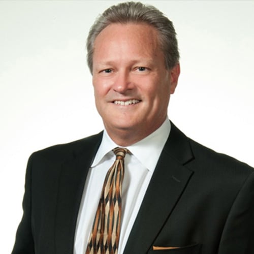 Glenn Labhart