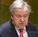 Guterres