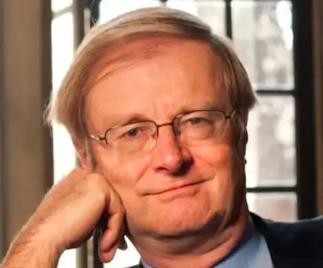 John-Hull (1)