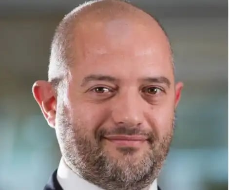 Luca-Blasi (1)