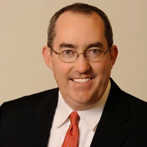 Peter ONeill