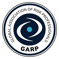 GARP Badge GARP Badge