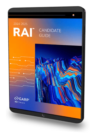RAI-candidate program