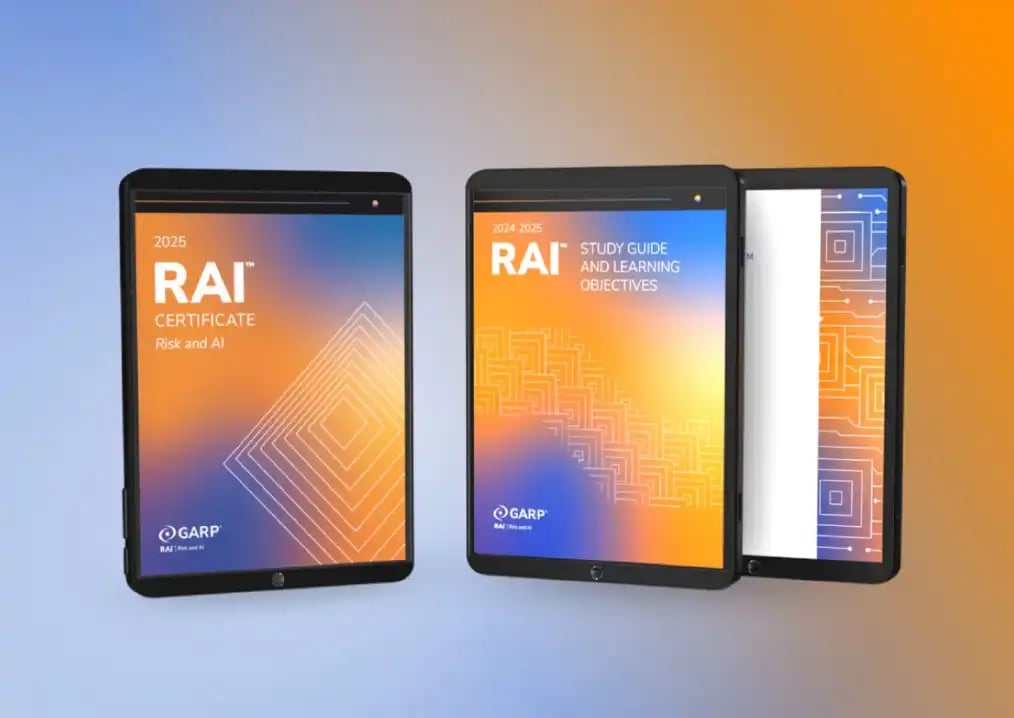 RAI-tab-overview