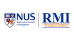 RMI