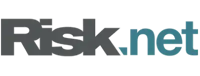 Risk-net-logo