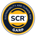SCR-badge-transparent