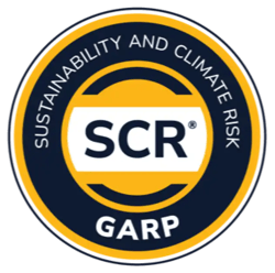 SCR-badge-transparent