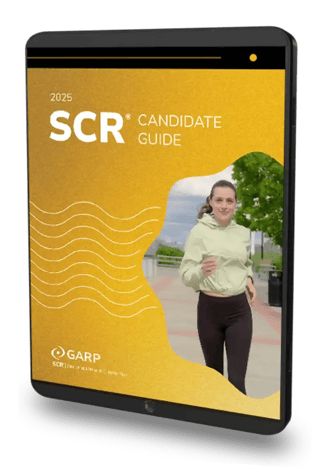 SCR-candidate-guide (2)