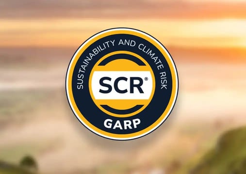 SCR-tab-certification