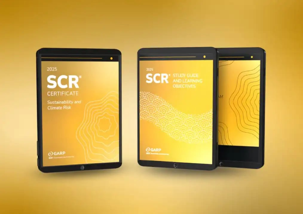 SCR-tab-overview