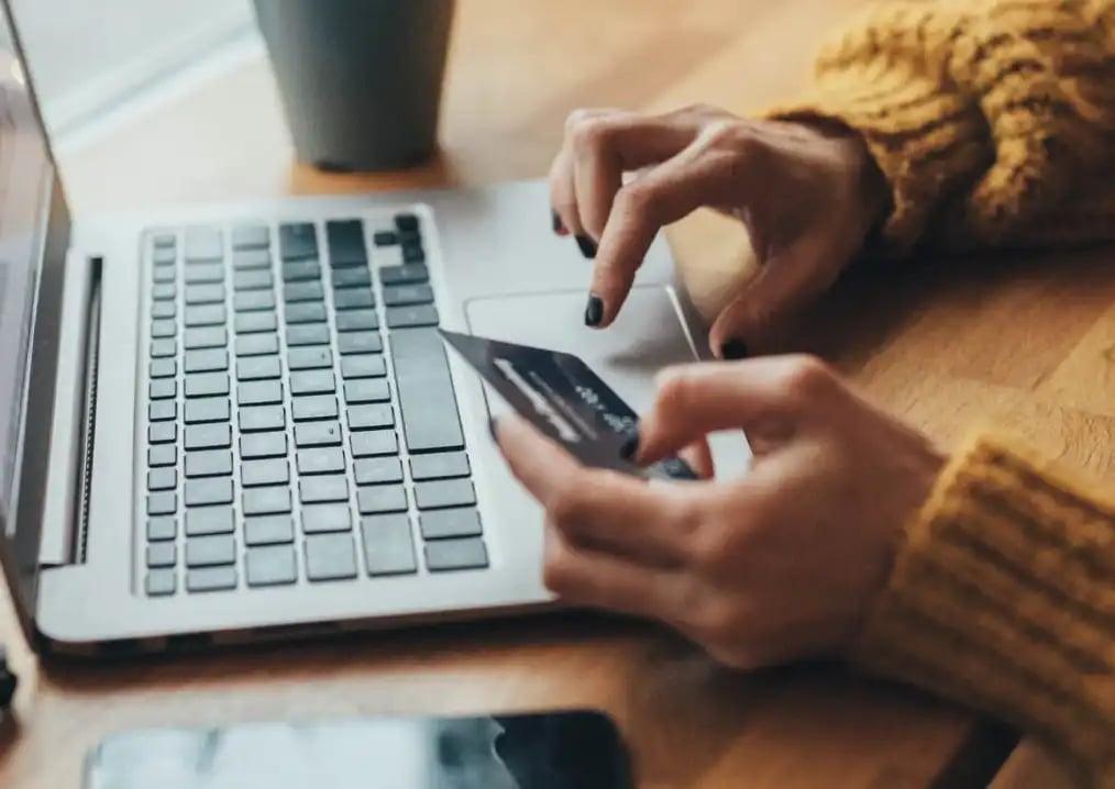 SCR-tab-program-cost