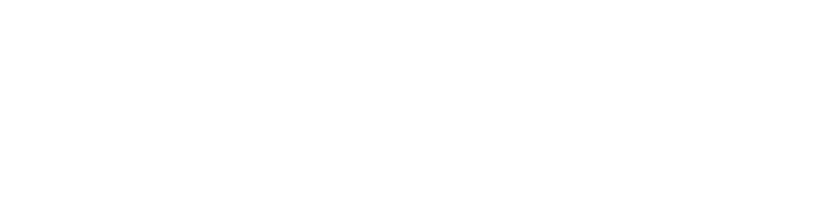 Signature_Brad