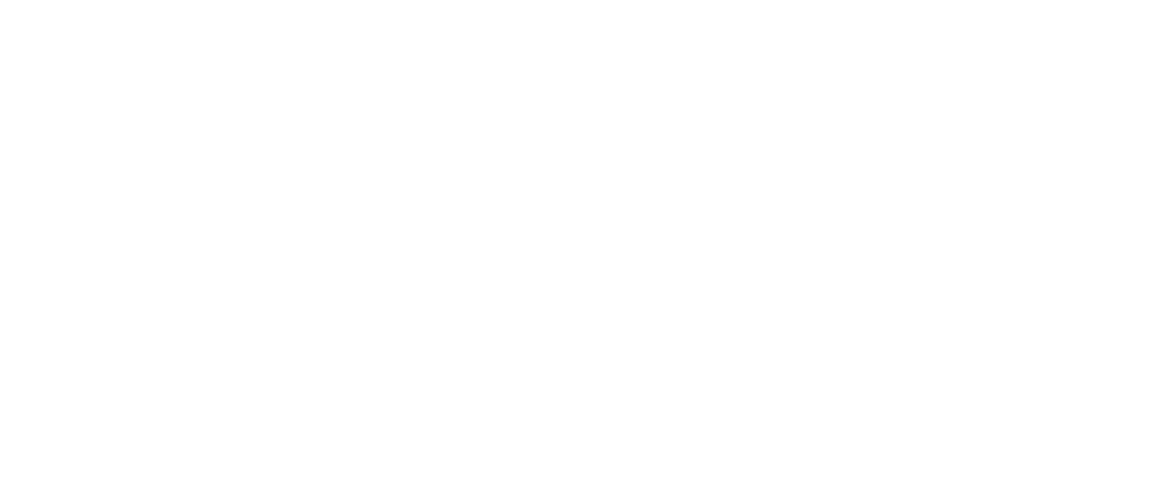 Signature_Rich