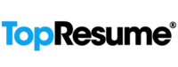 Top-Resume-logo