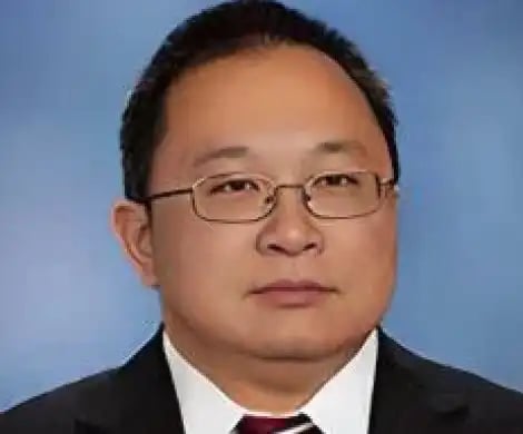 Victor-Ng