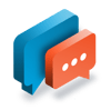 5_Open Communicative