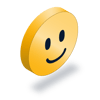 7_Encouraging Positive
