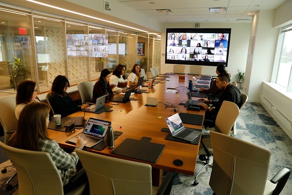 MicrosoftTeams-image (1)