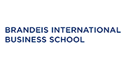 Brandeis_IBS