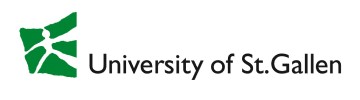 University-of-st-gallen