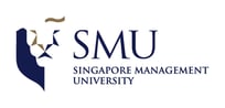 academicpartnerships_singapore_thumb