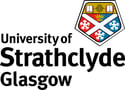 strath_logo