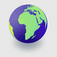 Community_World