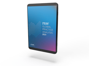 FRM-Global-Practice-Analysis-2021