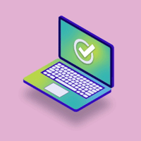 SCR_Laptop