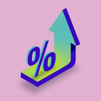 SCR_Percent
