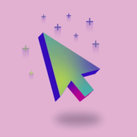 SCR_Pointer