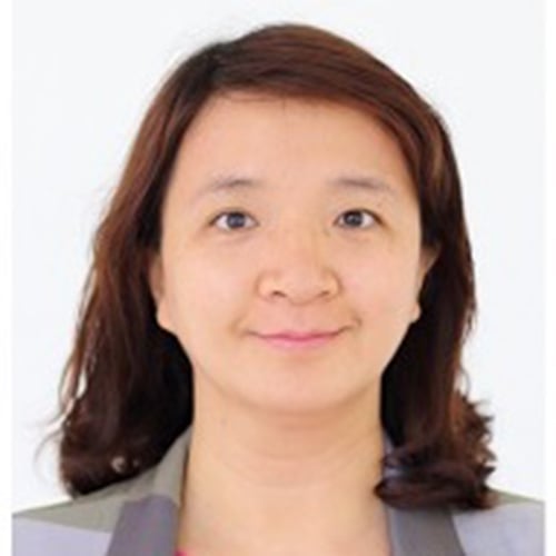 Angela Jiang_Photo