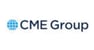 CME