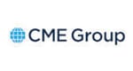 CME
