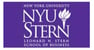 NYUStern