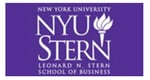 NYUStern
