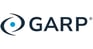 garpLogo