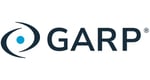 garpLogo