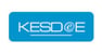 kesdoe