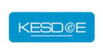 kesdoe