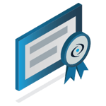 cpd-certificate