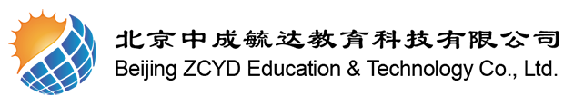 China_Thirdparty_logo