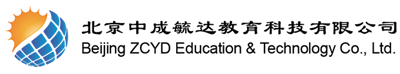 China_Thirdparty_logo