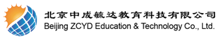 China_Thirdparty_logo